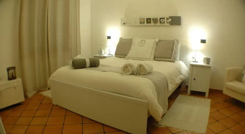 Appartamento Mon Amour Rome 0*,
